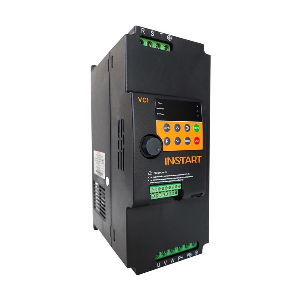 VCI-G15-4B
