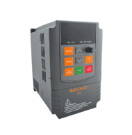 LCI-G2.2-4B (S)+LCI-FM