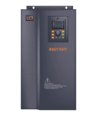 LCI-G110/P132-4