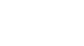 ELTK motors (1).png