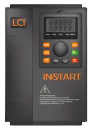 LCI-G7.5/P11-4B+LCI-SM