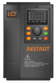 LCI-G22/P30-4В+LCI-SM