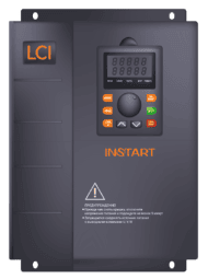 LCI-G45/P55-4+LCI-SM