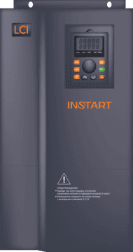 LCI-G90/P110-4