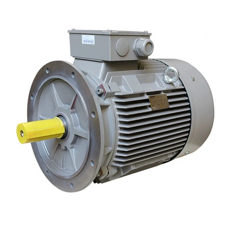  1LE0003-2AC43-3FB4