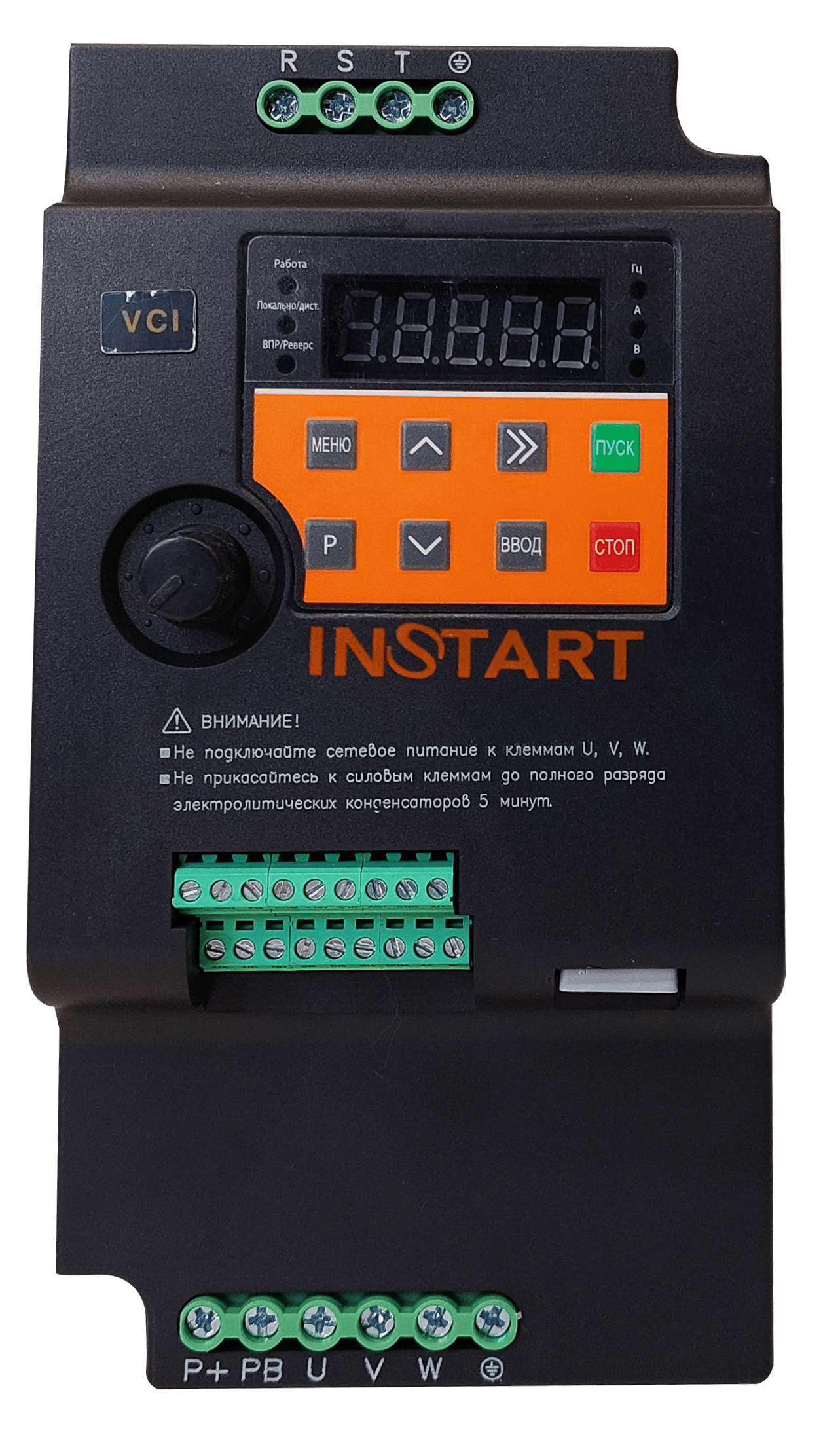 VCI-G1.5-4B