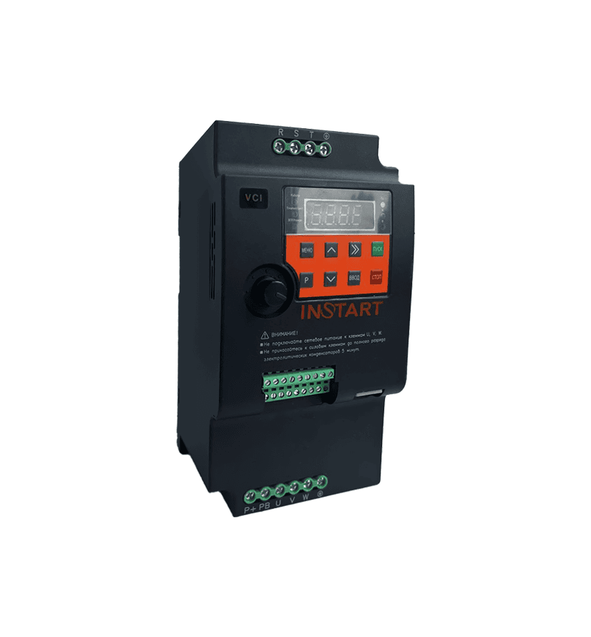 VCI-G5.5-4B